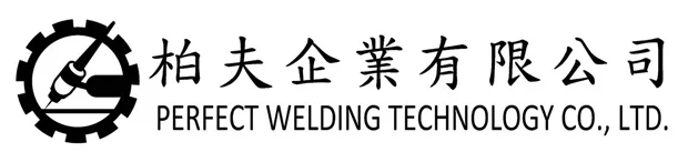 Perfect Welding Technology. Co., Ltd. - Perfect Welding Technology. Co., Ltd. adalah pemimpin dalam fabrikasi logam khusus untuk fitting, pipa, penukar panas, dan bejana tekan.